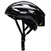 Image de Agu Subsonic Mips Helmet L