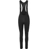 Image de AGU Cuissard Bretelles II Essential Femme - Black - XS