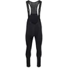 Image de AGU Cuissard Bretelles II Essential Homme - Black - L