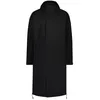 Image de AGU Winter City Slicker Urban Outdoor Veste de pluie, Noir, XL