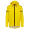 Image de AGU Original Imperméable Essential - Jaune - M - Femmes & Hommes - Imperméable & Respirant, yellow5m, M