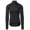 Image de AGU Seamless Maillots LS Performance Homme - Black - XL_XXL