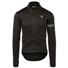 Image de Winter Jacket Sport Men Black