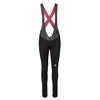 Image de AGU Switch Cuissard Bretelles Performance Femme - Black - L