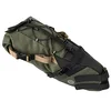 Image de AGU Seat-Pack Venture - Green -