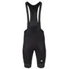 Image de AGU 8717565763890, Salopette Venture Homme Mixte Adulte, Noir, XL