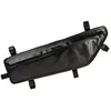 Image de AGU Tube Sac à carde Venture Extreme - Black -