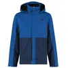 Image de Agu Section Rain Essential Jacket XL