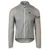 Image de Coupe-vent II Essential Homme