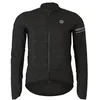 Image de AGU Padded Jack Performance Homme - Noir - M