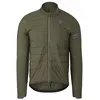 Image de AGU Padded Jack Performance Homme - Vert - M