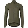 Image de AGU Padded Jack Performance Femme - Vert - XS
