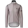 Image de AGU Rain Jersey Maillots LS Performance Homme - Grey - XXL