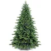 Image de Royal Christmas® Arbre de Noël artificiel Visby 150 cm