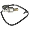 Image de NPS DOX-0253 Sonde Lambda Denso