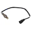Image de NPS DOX-0270 Sonde Lambda Denso