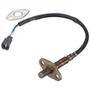 Image de NPS DOX-0216 Sonde Lambda Denso