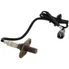 Image de NPS DOX-0228 Sonde Lambda Denso