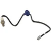 Image de NPS DOX-0233 Sonde Lambda Denso