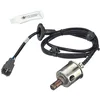 Image de NPS DOX-0234 SONDE LAMBDA DENSO