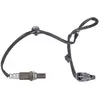 Image de NPS DOX-0206 Sonde Lambda Denso