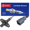 Image de NPS DOX-0251 Sonde Lambda Denso