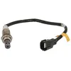 Image de NPS DOX-0257 Sonde Lambda Denso