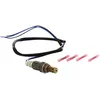 Image de NPS DOX-0106 SONDE LAMBDA DENSO