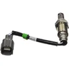 Image de NPS DOX-0259 SONDE LAMBDA DENSO