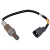 Image de NPS DOX-0260 SONDE LAMBDA DENSO