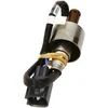 Image de NPS DOX-0262 Sonde Lambda Denso