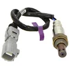 Image de NPS DOX-0265 SONDE LAMBDA DENSO