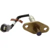 Image de NPS DOX-0225 Sonde Lambda Denso