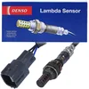 Image de NPS DOX-0204 Sonde lambda Denso