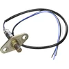 Image de NPS DOX-0108 Sonde Lambda Denso