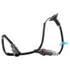 Image de NPS DOX-0274 SONDE LAMBDA DENSO