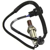 Image de NPS DOX-0278 SONDE LAMBDA DENSO