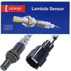 Image de NPS DOX-0277 Sonde Lambda Denso