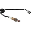 Image de NPS DOX-0276 SONDE LAMBDA DENSO