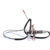 Image de DENSO DOX-0110 Sonde Lambda