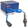 Image de DENSO DOX-0305 Sonde Lambda