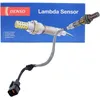 Image de NPS DOX-0313 Sonde Lambda Denso
