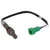 Image de NPS DOX-0327 SONDE LAMBDA DENSO