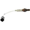 Image de NPS DOX-0330 Sonde Lambda Denso