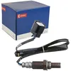 Image de NPS DOX-0337 Sonde Lambda Denso