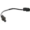 Image de NPS DOX-0349 Sonde Lambda Denso