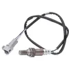 Image de NPS DOX-0350 Sonde Lambda Denso