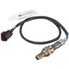 Image de NPS DOX-1353 SONDE LAMBDA DENSO