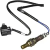Image de NPS DOX-1356 Sonde Lambda Denso