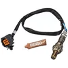 Image de NPS DOX-1357 Sonde Lambda Denso